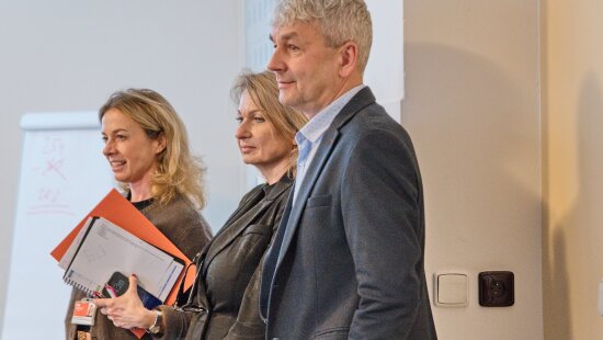 26_11_2025_pacientska_rada (2)